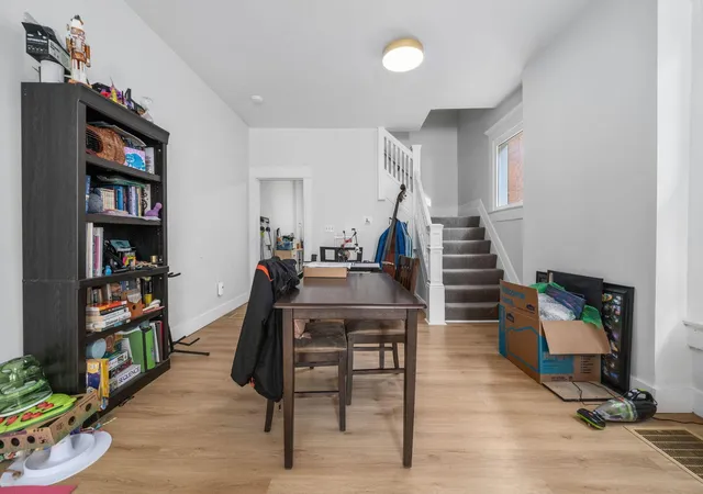 Photo 4 of House for sale at 31-33 Linwood Ave, Columbus, OH 43205 | MLS# 226019767 | Listing updated on 2026-07-29