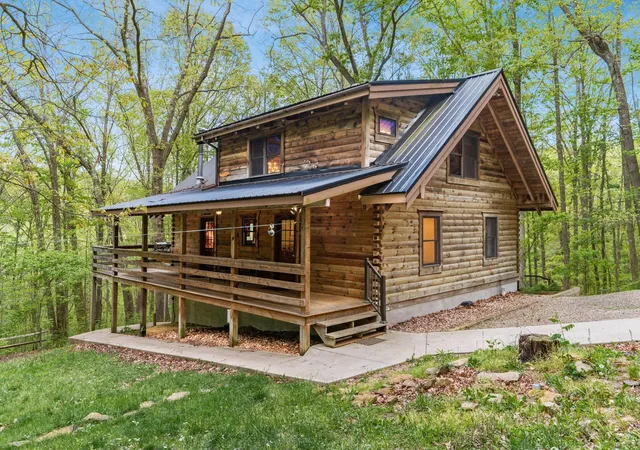 Photo 1 of Single family home for sale at 19900 Lindsay Rd, South Bloomingville, OH 43152 | MLS# 226014833 | Listing updated on 2026-07-29