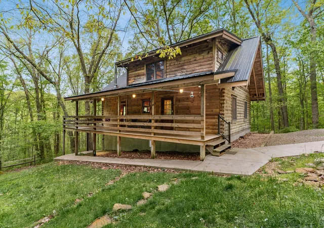 Photo 2 of Single family home for sale at 19900 Lindsay Rd, South Bloomingville, OH 43152 | MLS# 226014833 | Listing updated on 2026-07-29