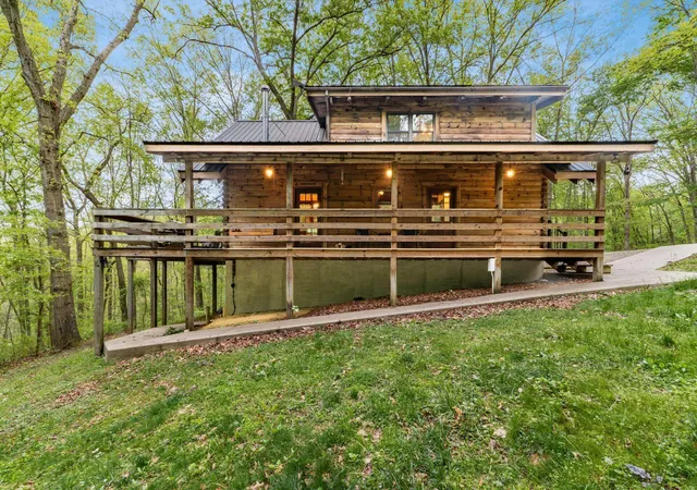 Photo 3 of Single family home for sale at 19900 Lindsay Rd, South Bloomingville, OH 43152 | MLS# 226014833 | Listing updated on 2026-07-29