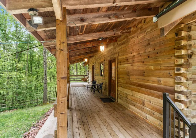 Photo 4 of Single family home for sale at 19900 Lindsay Rd, South Bloomingville, OH 43152 | MLS# 226014833 | Listing updated on 2026-07-29