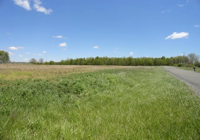 Homes for sale in Bellefontaine, OH | 0 County Road 290 #Lot DD, Bellefontaine, OH 43311 | MLS# 226015890