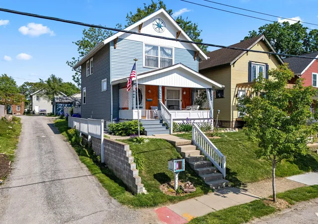 91st image of 1040 S Champion Ave, Columbus, OH 43206 | MLS# 226014880