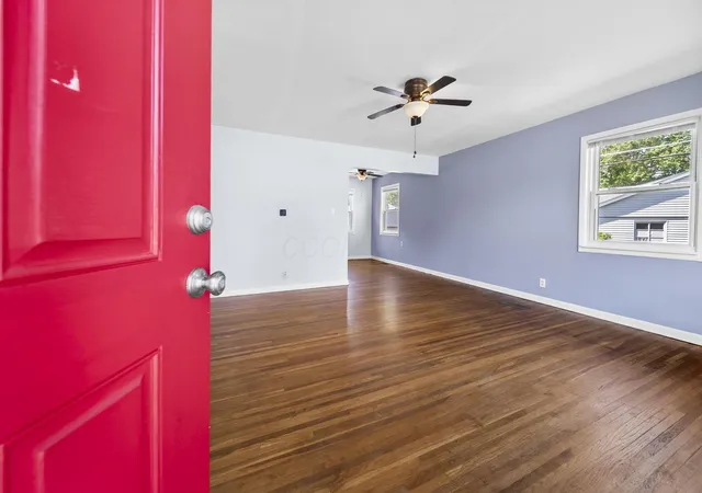 5th image of 5385 Morning Dr, Hilliard, OH 43026 | MLS# 226014891
