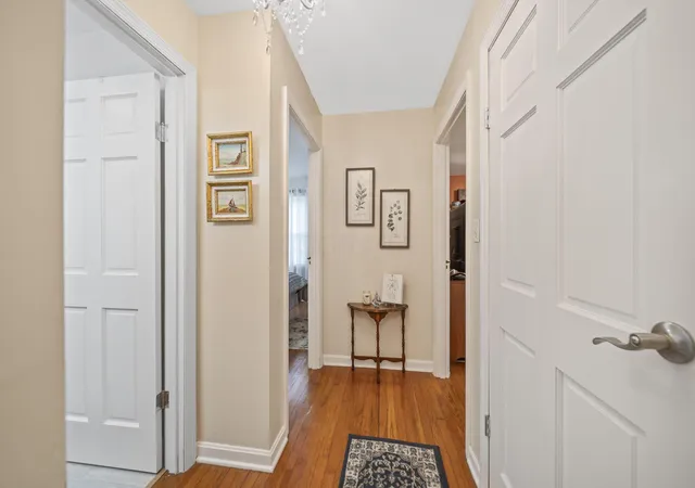 4th image of 6607 State Route 140, Wheelersburg, OH 45694 | MLS# 226014920