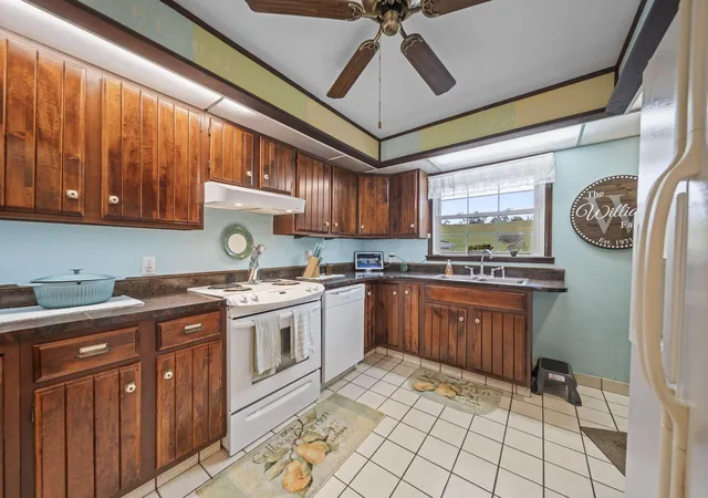 5th image of 6607 State Route 140, Wheelersburg, OH 45694 | MLS# 226014920