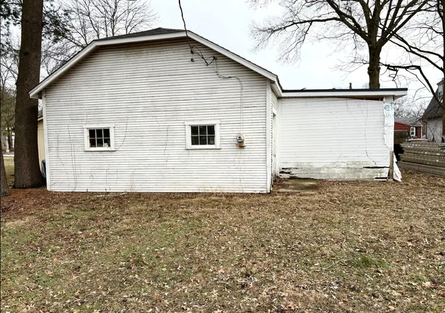 Photo 3 of Land for sale at 1300 Lancaster Ave, Reynoldsburg, OH 43068 | MLS# 226014915 | Listing updated on 2026-09-03