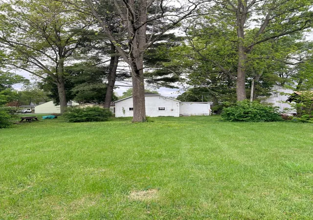 1st image of 1300 Lancaster Ave, Reynoldsburg, OH 43068 | MLS# 226014915