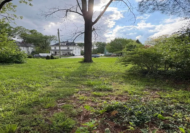 2nd image of 1300 Lancaster Ave, Reynoldsburg, OH 43068 | MLS# 226014915