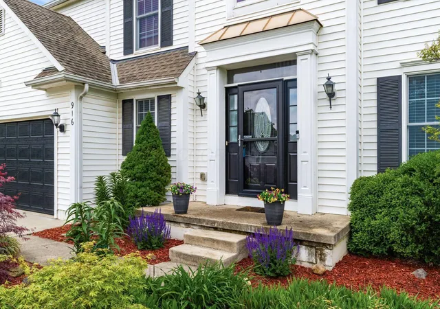5th image of 916 Washington St, Pickerington, OH 43147 | MLS# 226015063