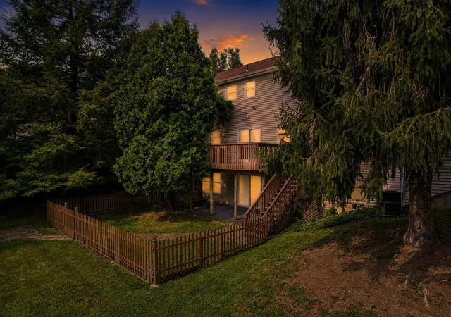 58th image of 670 Carriage Ct, Newark, OH 43055 | MLS# 226028957