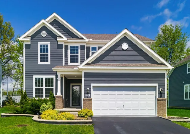 1st image of 2986 Beechwood Dr, Powell, OH 43065 | MLS# 226014916