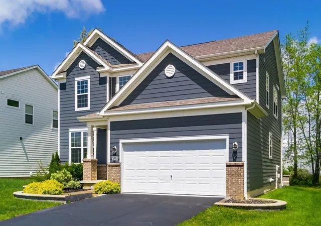 41st image of 2986 Beechwood Dr, Powell, OH 43065 | MLS# 226014916