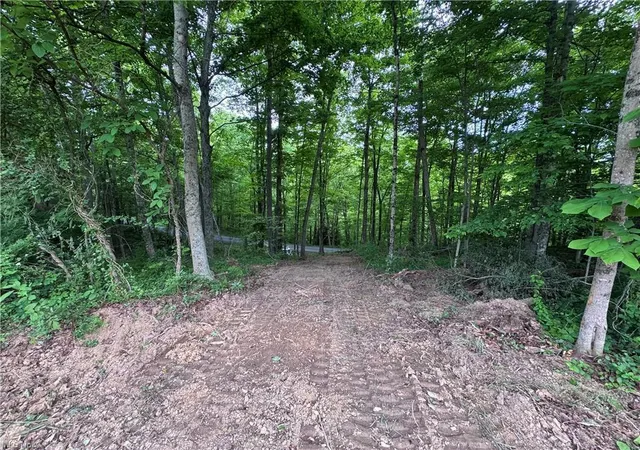 Photo 3 of Land for sale at 10+- Walker Hl Rd #10.11, Stockport, OH 43787 | MLS# 226018093 | Listing updated on 2026-10-20