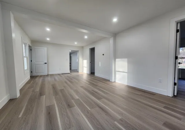 Photo 3 of Single family home for sale at 458 W Kanawha Ave, Columbus, OH 43214 | MLS# 226016276 | Listing updated on 2026-07-29
