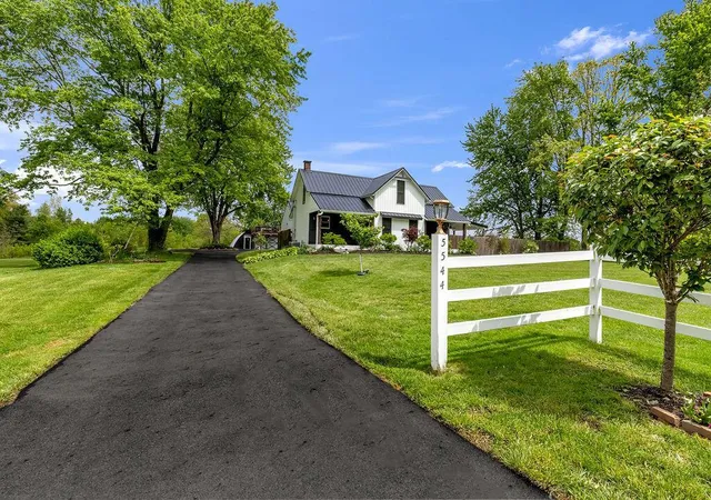 Homes for sale in Johnstown, OH | 5544 Miller Church Rd, Johnstown, OH 43031 | MLS# 226014978
