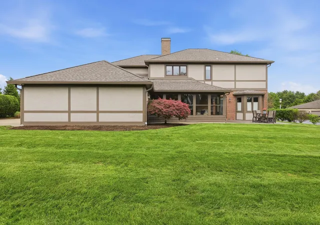 5th image of 180 Stanwick Ct, Newark, OH 43055 | MLS# 226015015