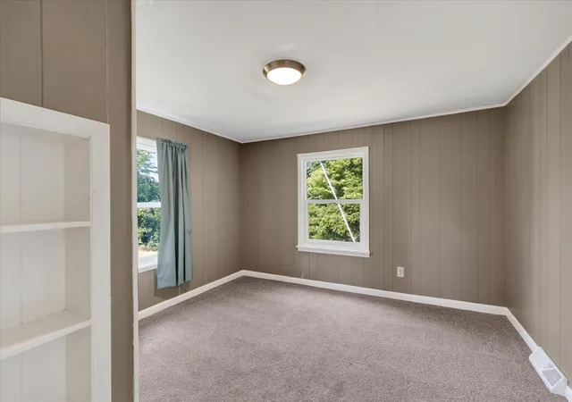 Photo 4 of Single family home for sale at 6389 County Rd 550, Frankfort, OH 45628 | MLS# 226023168 | Listing updated on 2026-09-14