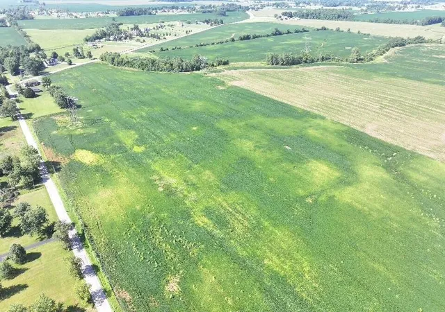 Photo 3 of Land for sale at 9 Graessle Rd #9, London, OH 43140 | MLS# 226015025 | Listing updated on 2026-07-29
