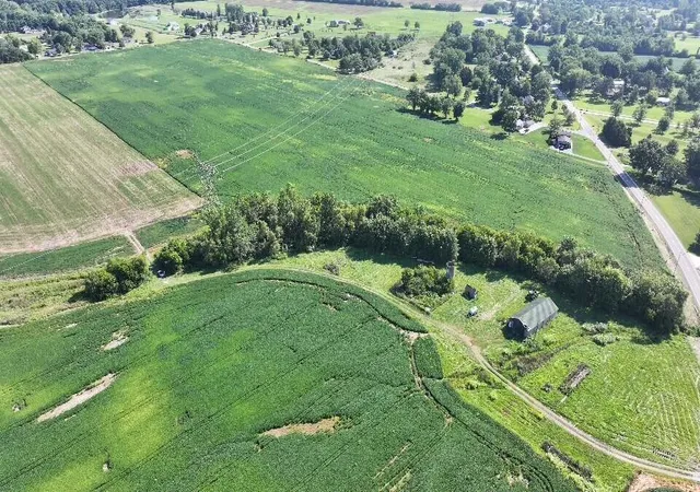 Photo 3 of Land for sale at 12 Graessle London Oh 43140, London, OH 43140 | MLS# 226015028 | Listing updated on 2026-07-29