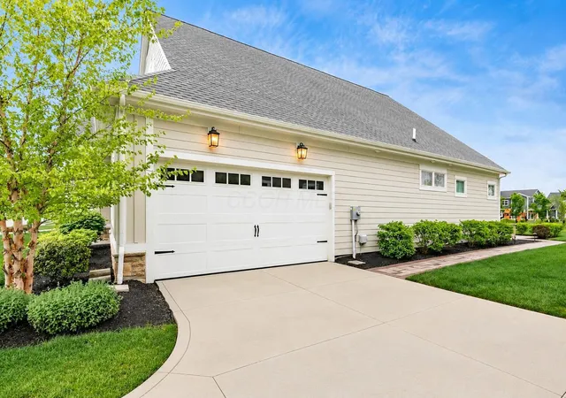 Photo 3 of Single family home for sale at 11443 Canby Ct, Plain City, OH 43064 | MLS# 226015149 | Listing updated on 2026-07-28
