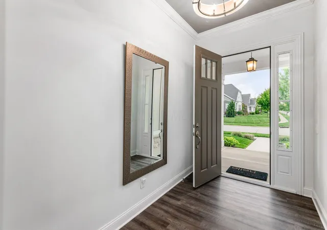 Photo 4 of Single family home for sale at 11443 Canby Ct, Plain City, OH 43064 | MLS# 226015149 | Listing updated on 2026-07-28