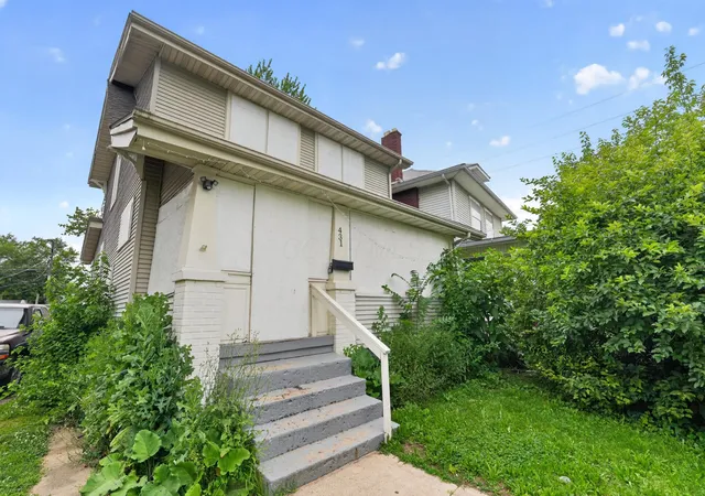 2nd image of 431 Columbian Ave, Columbus, OH 43223 | MLS# 226022887