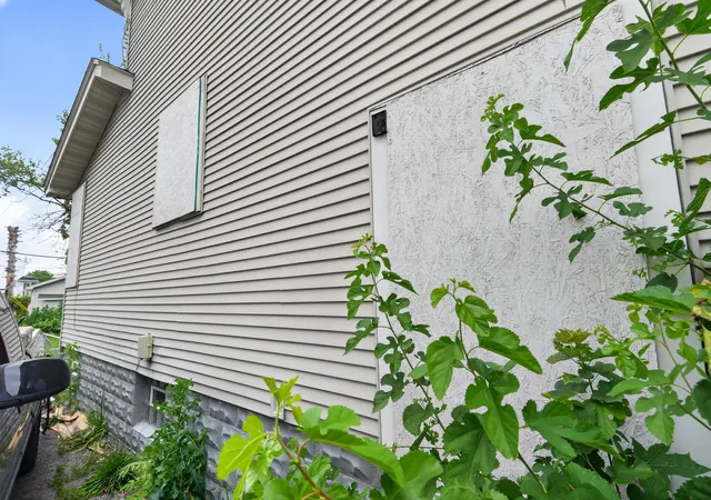 31st image of 431 Columbian Ave, Columbus, OH 43223 | MLS# 226022887