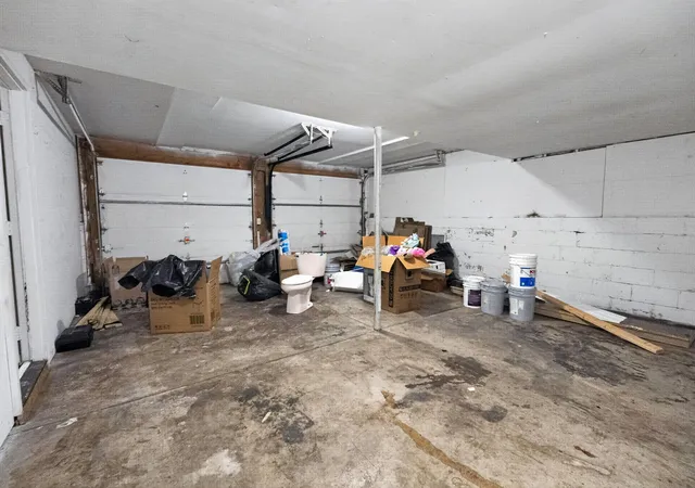 36th image of 4906 River Trail Ct, Columbus, OH 43228 | MLS# 226015490