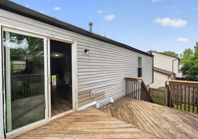 Photo 2 of Sale Pending at 4906 River Trl Ct, Columbus, OH 43228 | MLS# 226015490 | Listing updated on 2026-06-30