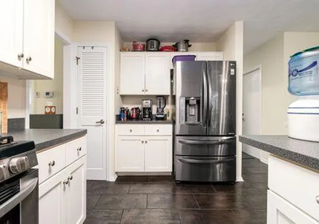 4th image of 1003 Cross Country Dr, Columbus, OH 43235 | MLS# 226017273