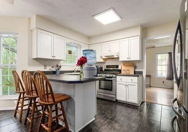 5th image of 1003 Cross Country Dr, Columbus, OH 43235 | MLS# 226017273