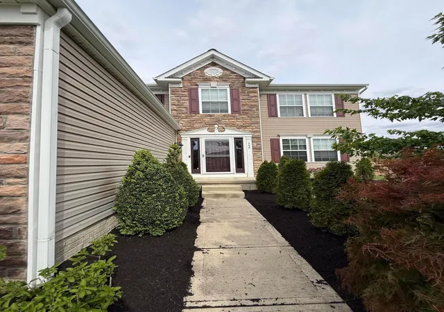 1st image of 544 Doral Ct, Marysville, OH 43040 | MLS# 226015479
