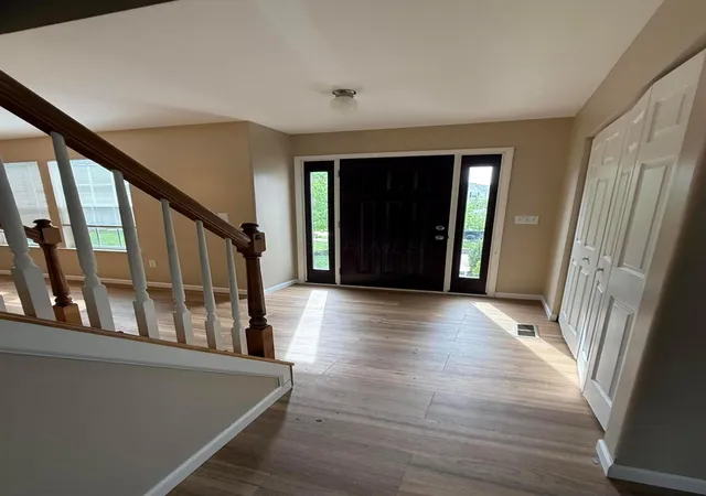2nd image of 544 Doral Ct, Marysville, OH 43040 | MLS# 226015479