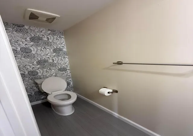4th image of 544 Doral Ct, Marysville, OH 43040 | MLS# 226015479