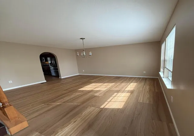 5th image of 544 Doral Ct, Marysville, OH 43040 | MLS# 226015479