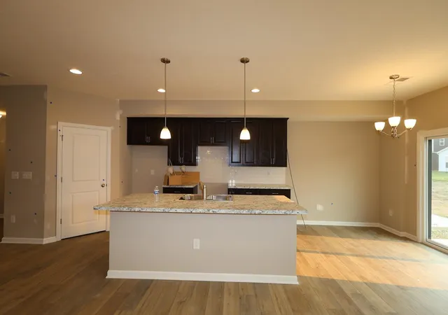 2nd image of 5662 Dutch Ln, Powell, OH 43065 | MLS# 226015067