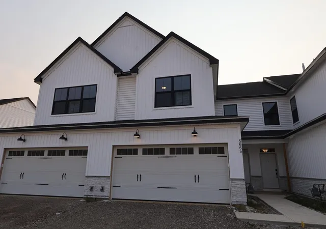 1st image of 5666 Dutch Ln, Powell, OH 43065 | MLS# 226015068