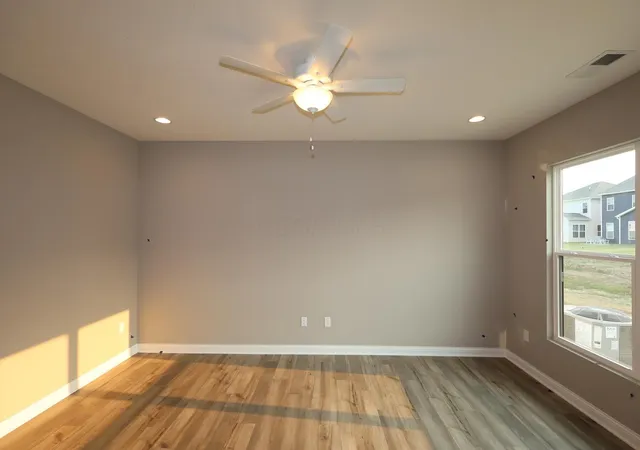 2nd image of 5666 Dutch Ln, Powell, OH 43065 | MLS# 226015068