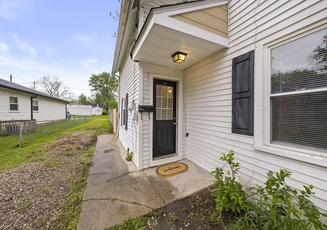 Homes for sale in Delaware, OH | 30 Branch St, Delaware, OH 43015 | MLS# 226015097