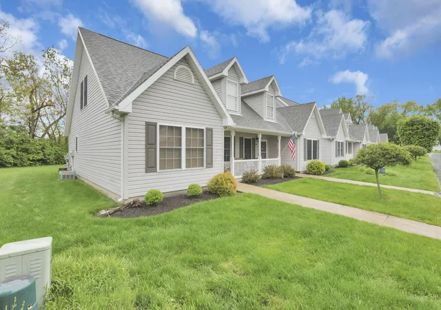 Homes for sale in Russells Point, OH | 7382 Snug Harbor Dr, Russells Point, OH 43348 | MLS# 226015079