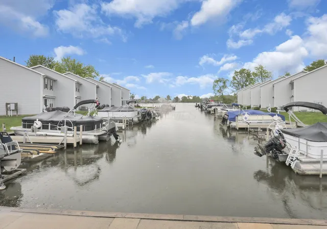 Homes for sale in Russells Point, OH | 7382 Snug Harbor Dr, Russells Point, OH 43348 | MLS# 226015079