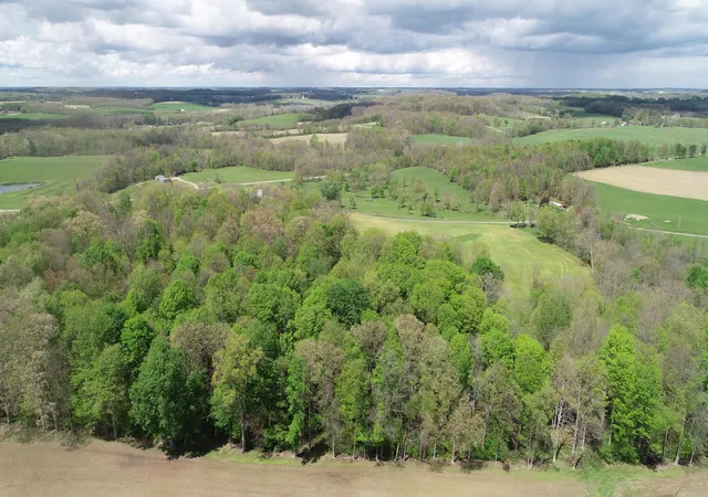 Homes for sale in Frazeysburg, OH | 0 Van Winkle Rd, Frazeysburg, OH 43822 | MLS# 226015095