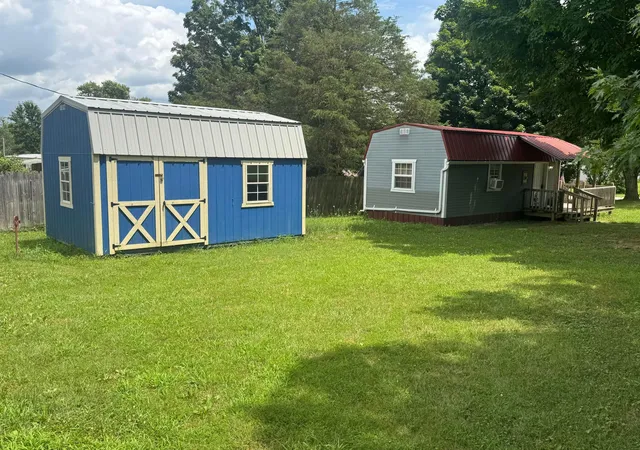 30th image of 10723 Hiawatha Rd, Hillsboro, OH 45133 | MLS# 226015090