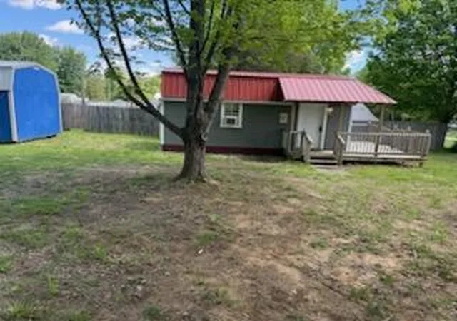 Homes for sale in Hillsboro, OH | 10723 Hiawatha Rd, Hillsboro, OH 45133 | MLS# 226015090