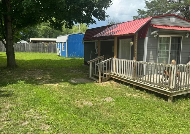 3rd image of 10723 Hiawatha Rd, Hillsboro, OH 45133 | MLS# 226015090