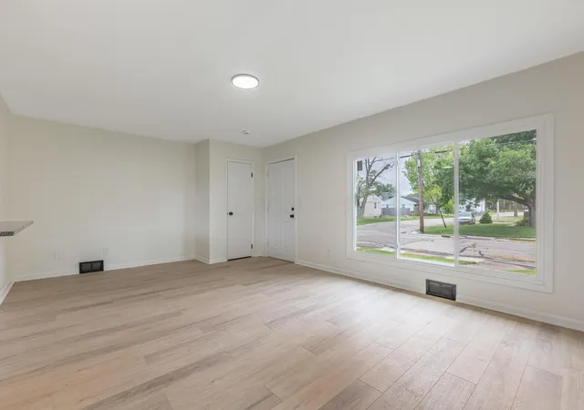 Homes for sale in Urbana, OH | 812 S Walnut St, Urbana, OH 43078 | MLS# 226015093