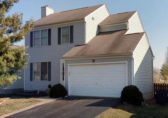 Photo 1 of Single family home for sale at 1008 Greeley Dr, Galloway, OH 43119 | MLS# 226015104 | Listing updated on 2026-07-28