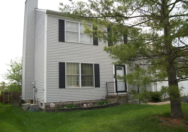 Photo 2 of Single family home for sale at 1008 Greeley Dr, Galloway, OH 43119 | MLS# 226015104 | Listing updated on 2026-07-28