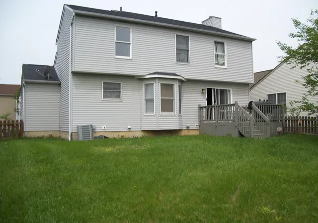Photo 3 of Single family home for sale at 1008 Greeley Dr, Galloway, OH 43119 | MLS# 226015104 | Listing updated on 2026-07-28